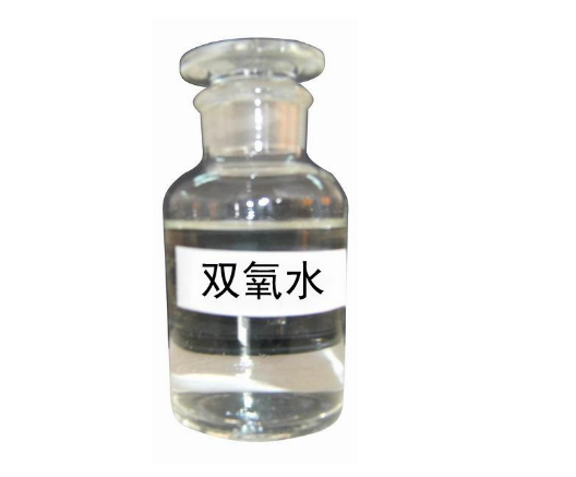 圖片文字說(shuō)明