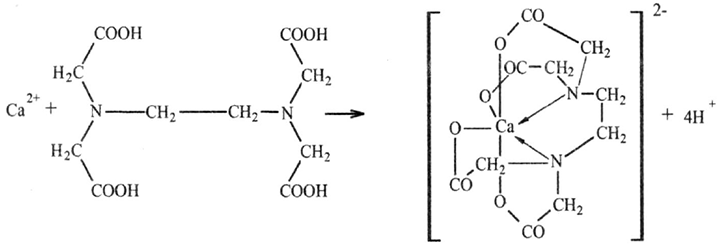 圖片文字說(shuō)明
