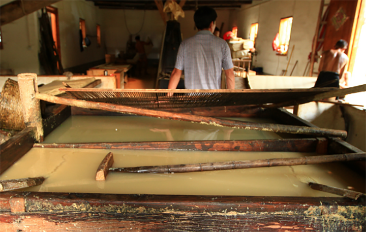 圖片文字說(shuō)明