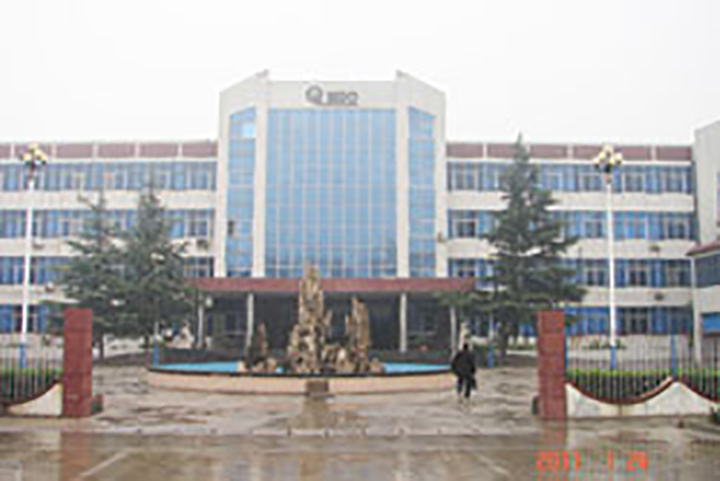 圖片文字說(shuō)明