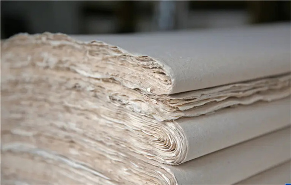 圖片文字說(shuō)明