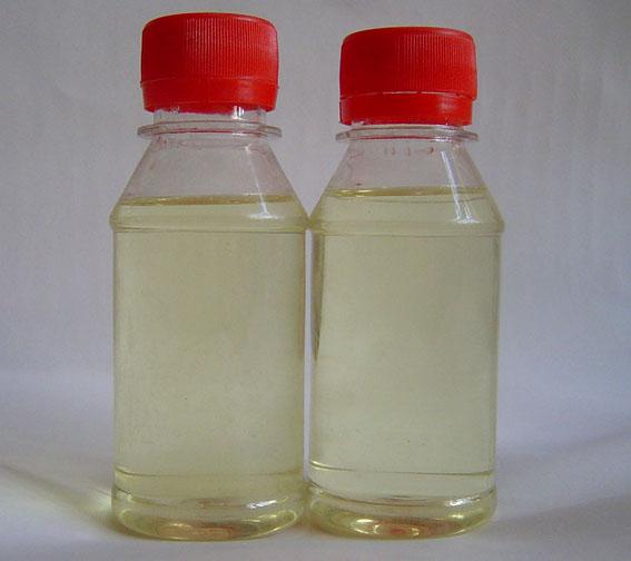 圖片文字說(shuō)明