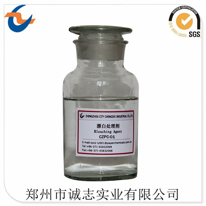 圖片文字說(shuō)明