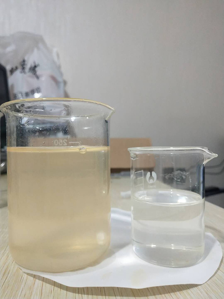 圖片文字說(shuō)明