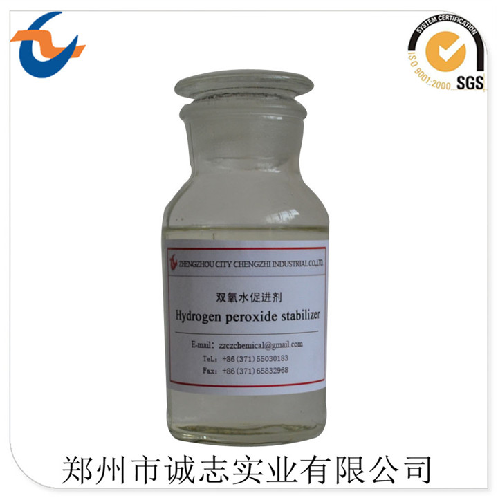 圖片文字說(shuō)明