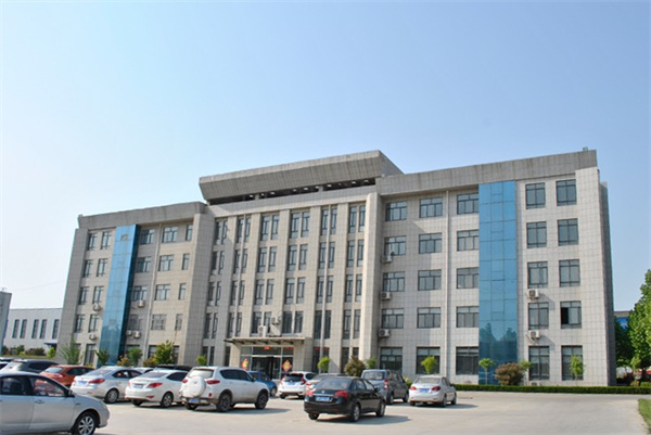 圖片文字說(shuō)明