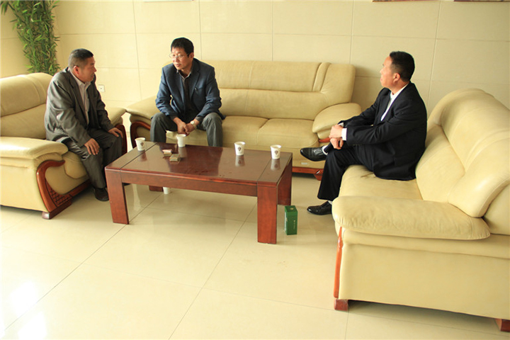 圖片文字說(shuō)明