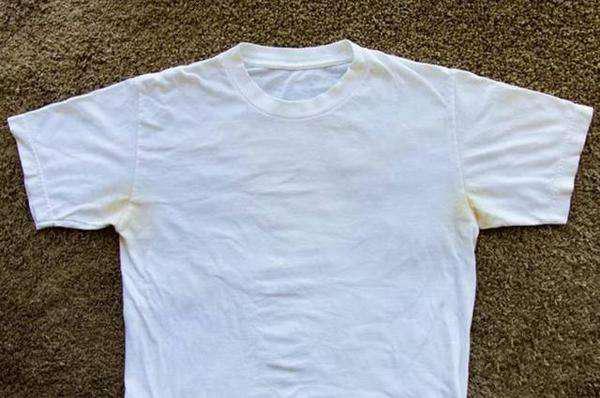 圖片文字說(shuō)明