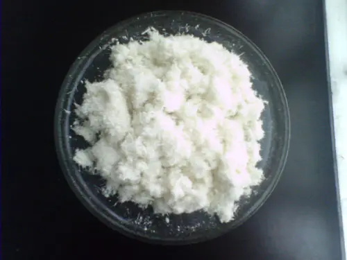 圖片文字說(shuō)明