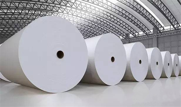 圖片文字說(shuō)明