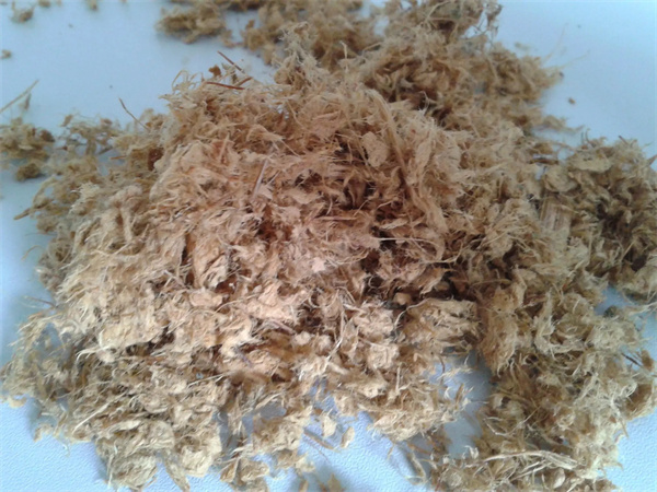 圖片文字說(shuō)明