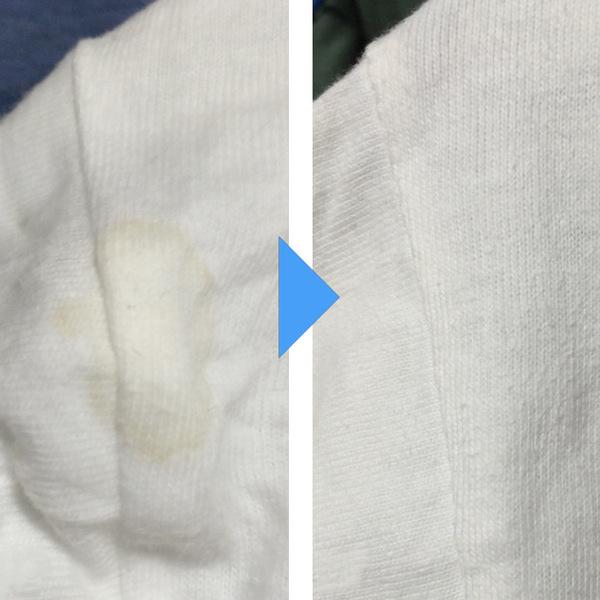 圖片文字說(shuō)明