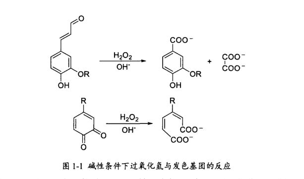 圖片文字說明