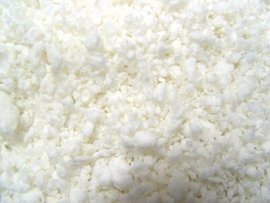 兩級氯氣漂白（D/C）的工藝優(yōu)勢有哪些