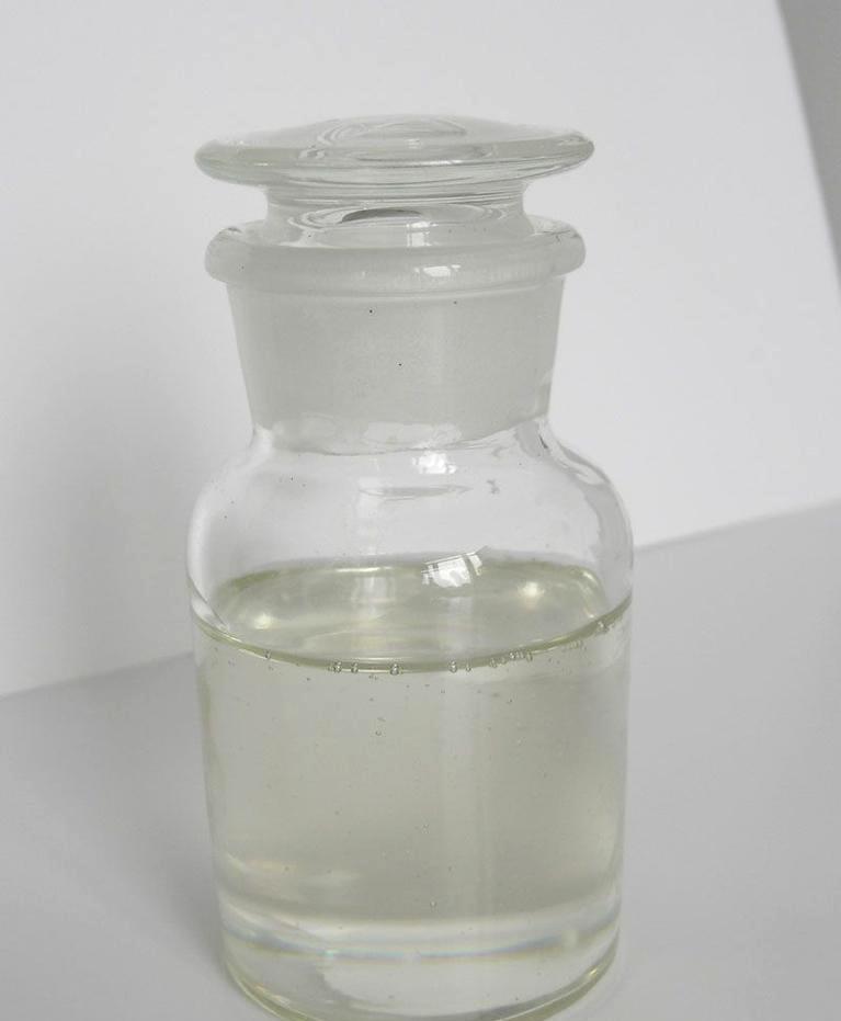 混合型雙氧水穩(wěn)定劑的穩(wěn)定效果如何