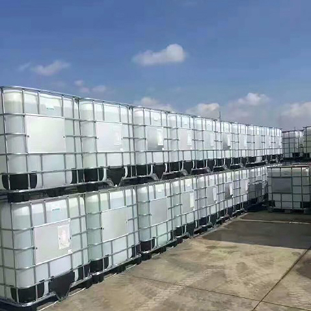 2023年5月份我司成功與曹縣一制漿廠建立合作關(guān)系