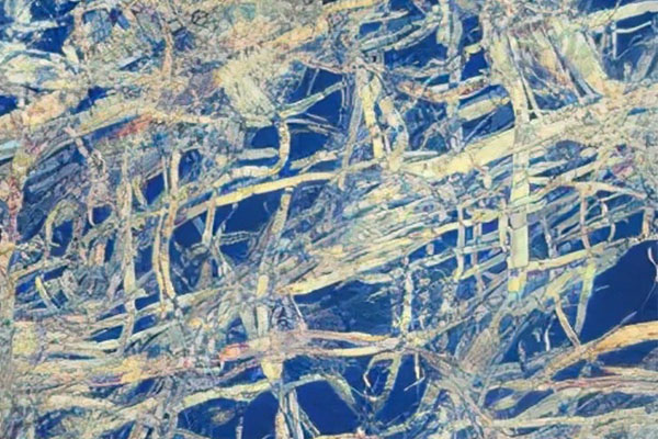 為什么有些紙張有洇水現(xiàn)象？如何防止紙張的洇水現(xiàn)象？