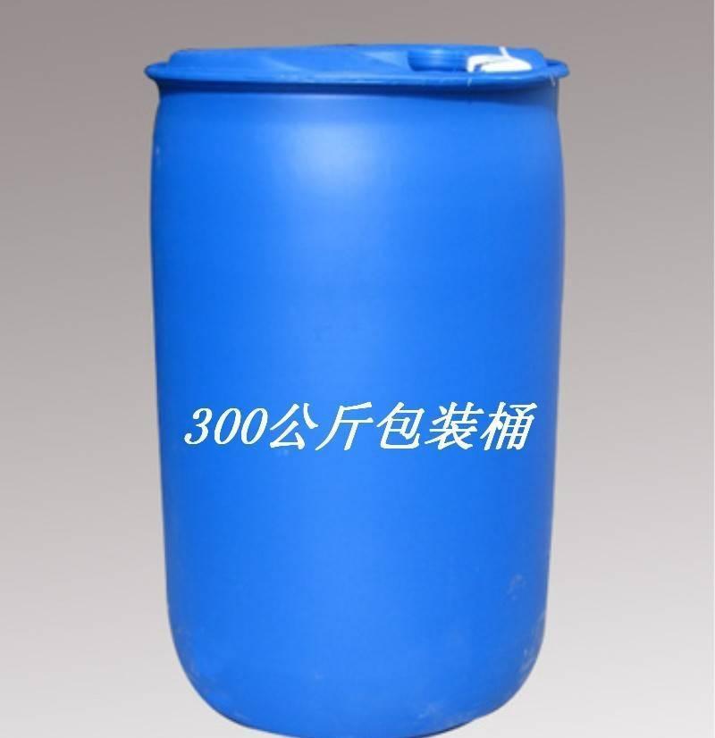 硅酸鈉在雙氧水漂白過程中的顯易效果