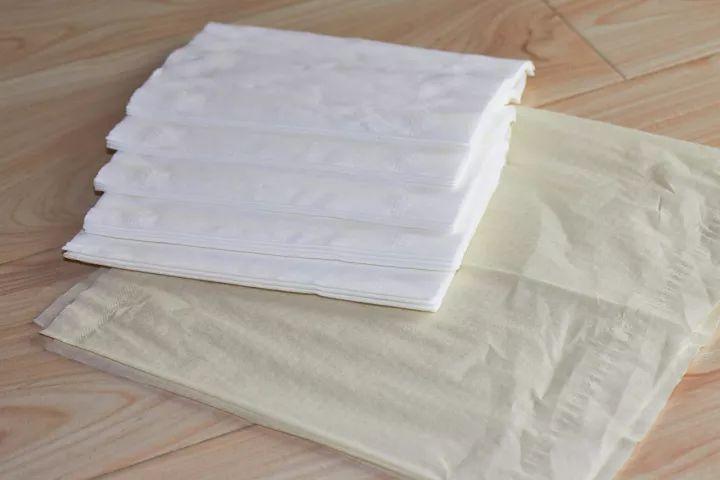 雙氧水怎么用 雙氧水使用注意事項