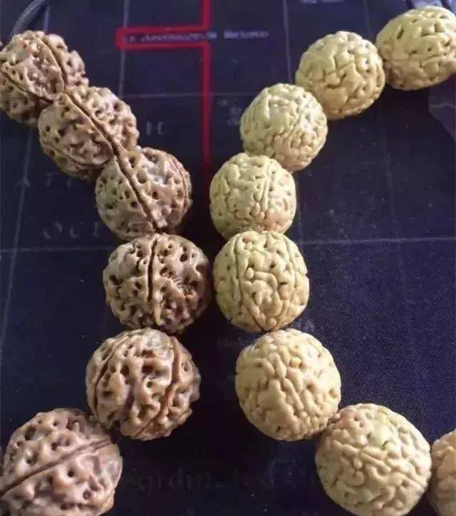 雙氧水在使用過程中要注意哪些事項