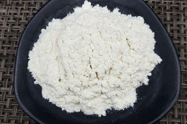 什么是紙漿？紙漿有哪些分類呢？