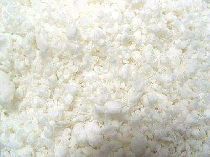 化機(jī)漿在實(shí)際生產(chǎn)過(guò)程中存在哪些問(wèn)題