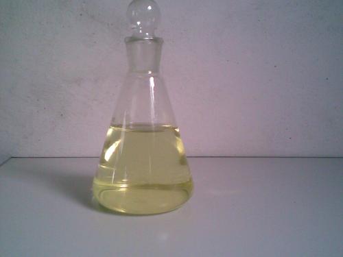 使用雙氧水漂白紙漿有何特點(diǎn)