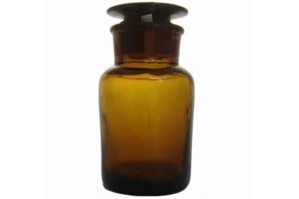 二氧化氯漂白技術(shù)有哪些優(yōu)勢？