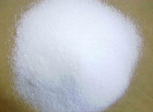 制漿的漂白技術(shù)有哪些？