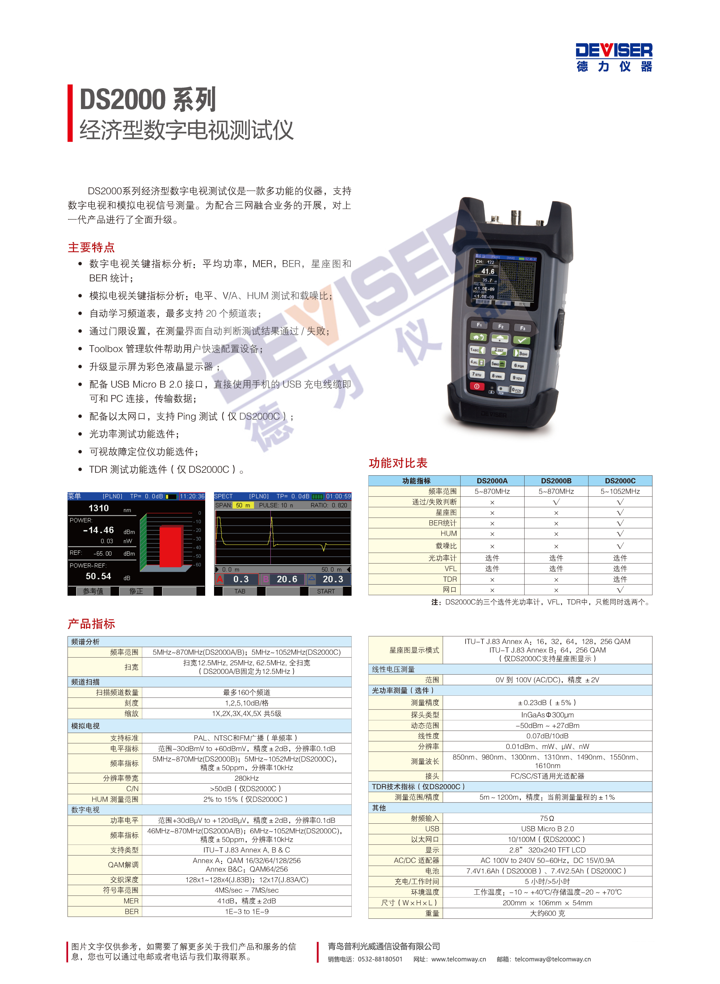 DS2000場強(qiáng)儀.jpg