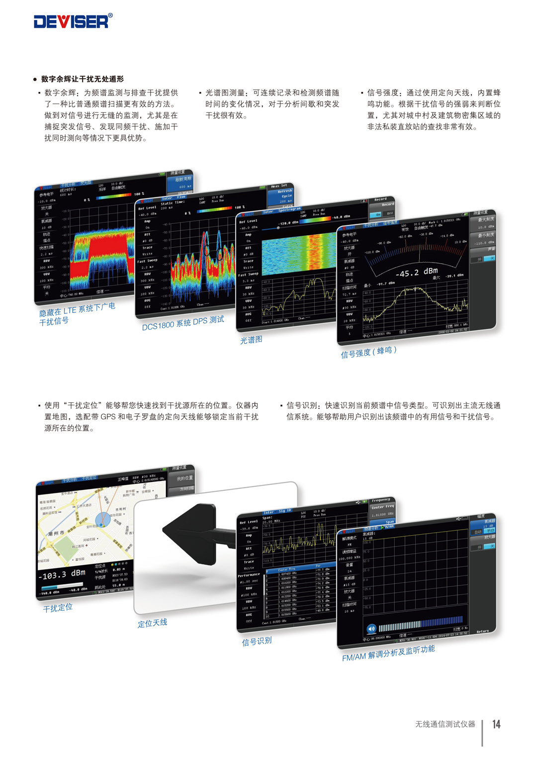 德力E8000手持式頻譜分析儀-2.jpg