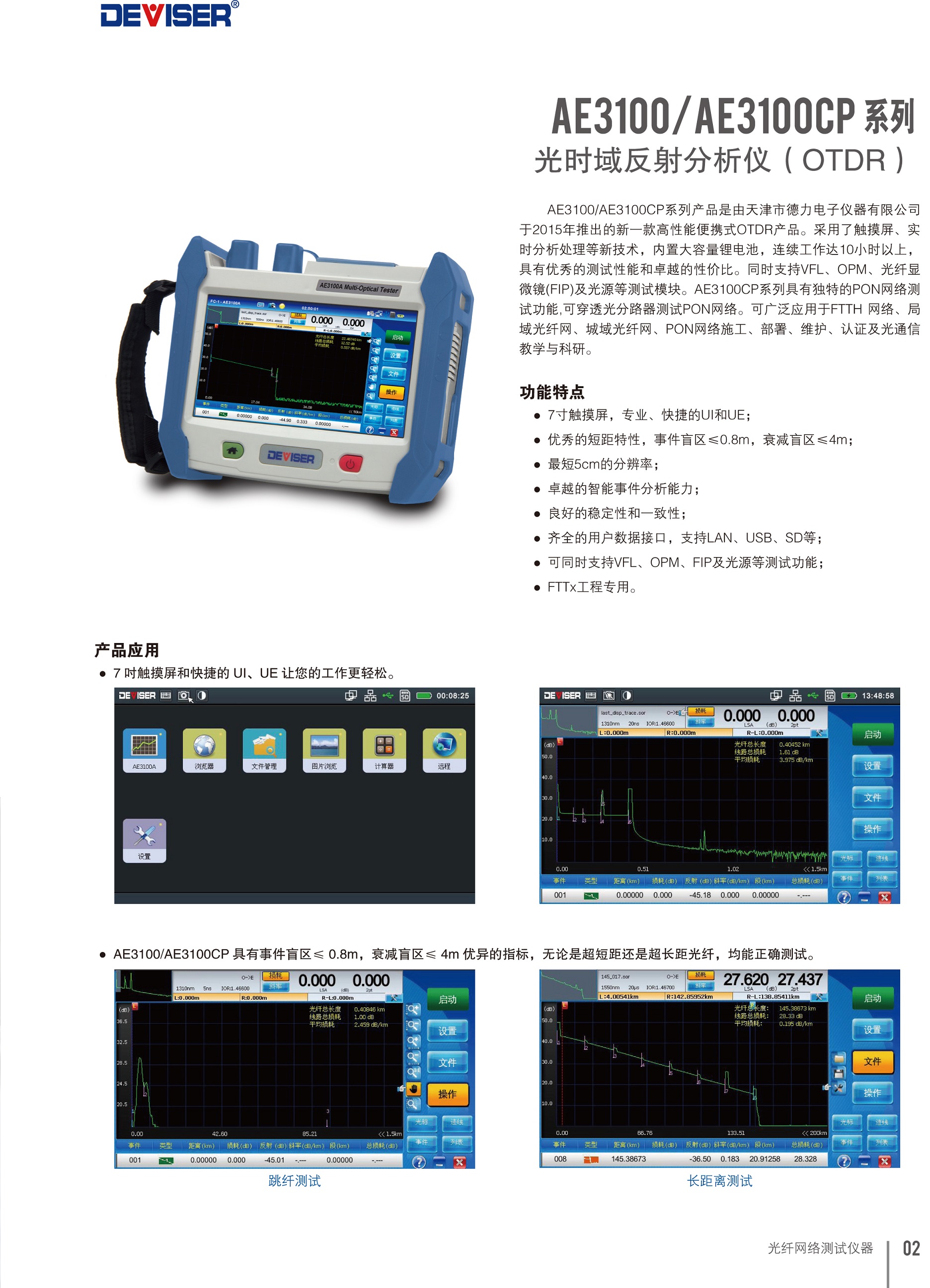 AE3100AE3100CP系列光時域反射分析儀-1.jpg
