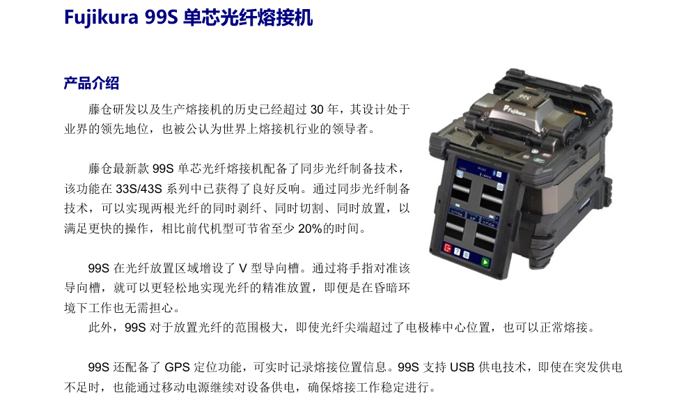 1258ae9d-cfd5-4ff1-9825-120097571f19.png